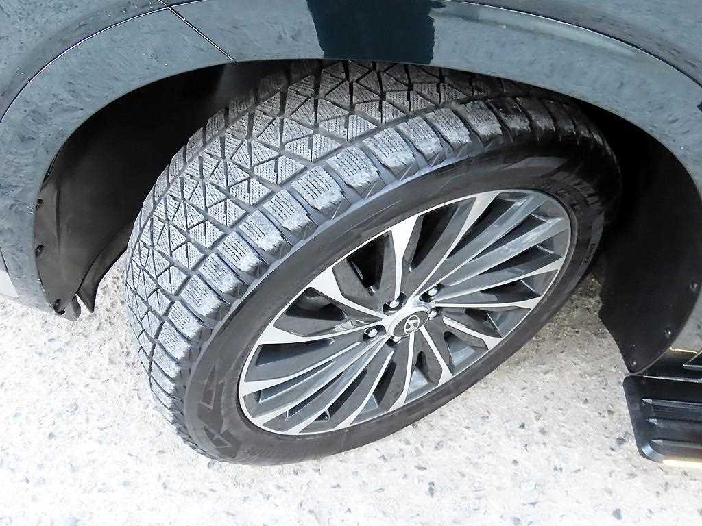 HYUNDAI Palisade 2023 Gris - Importación desde Corea - HF Imports Iquique - Foto 20