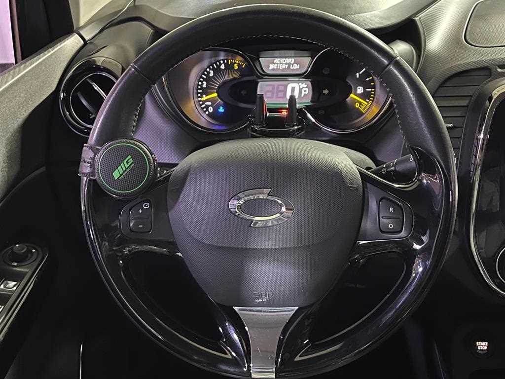 SAMSUNG QM3 - Vista 11