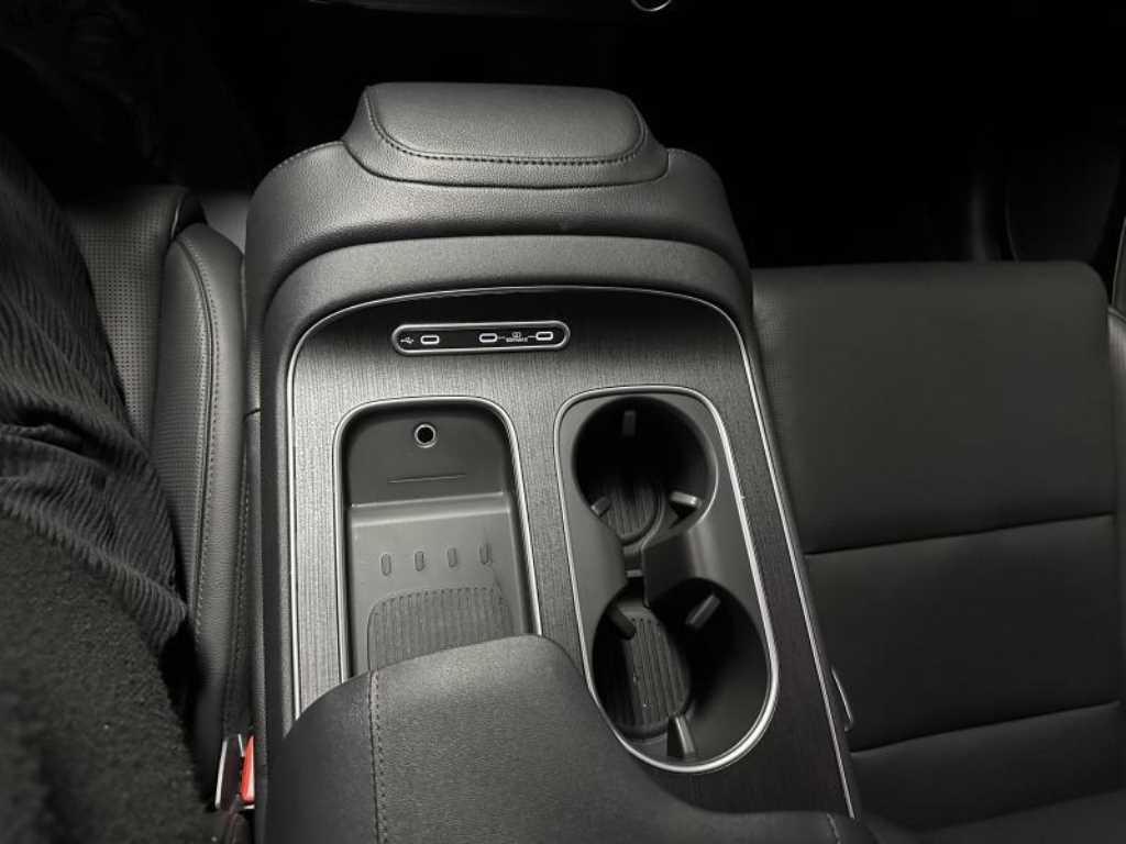 HYUNDAI Palisade 2026 Negro - Importación desde Corea - HF Imports Iquique - Foto 17