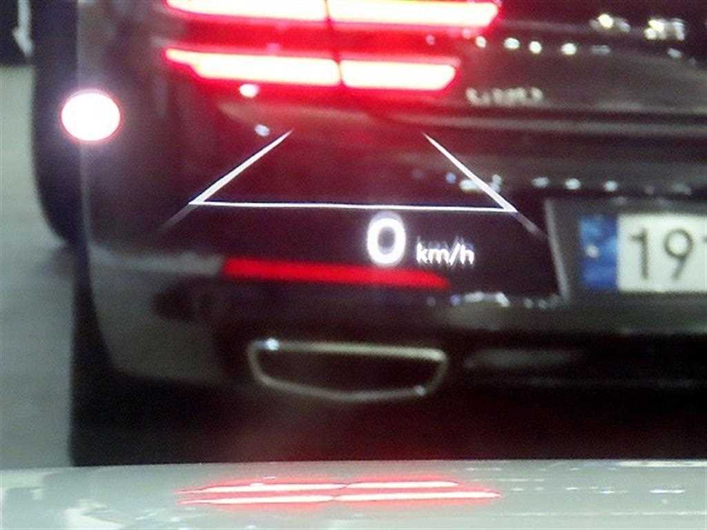 HYUNDAI Santa Fe 2024 Blanco - Importación desde Corea - HF Imports Iquique - Foto 13