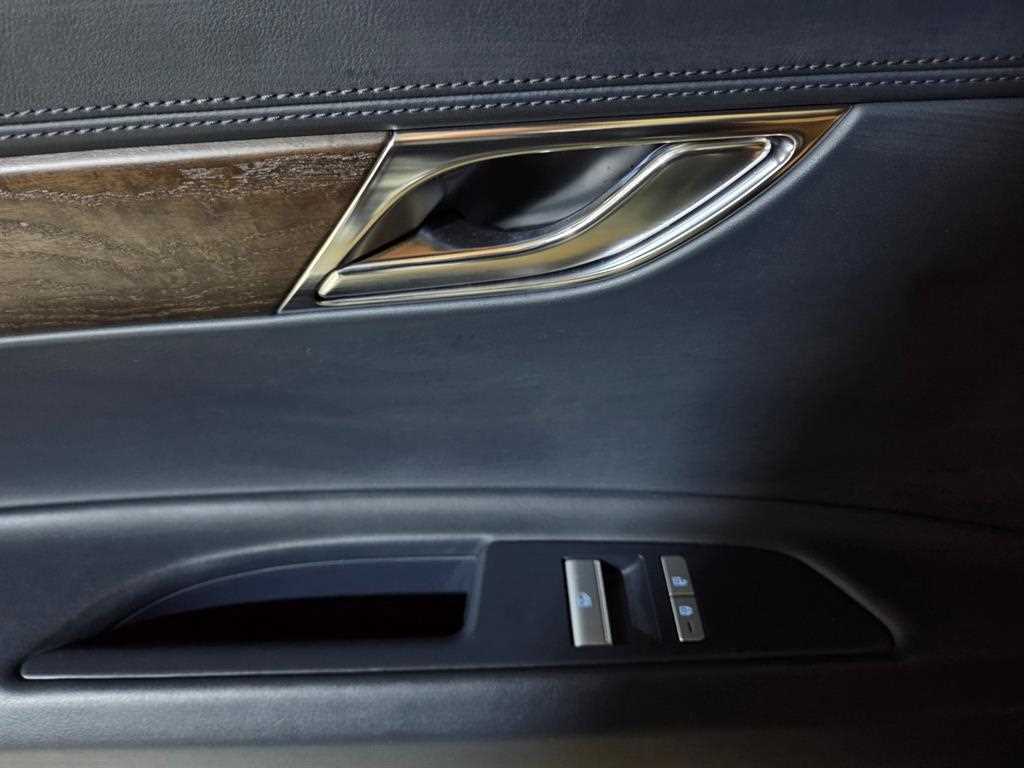 Genesis GV80 2022 Gris - Importación desde Corea - HF Imports Iquique - Foto 13