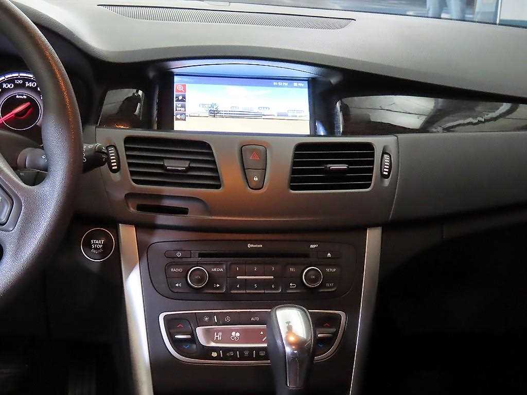 SAMSUNG SM5 - Vista 11