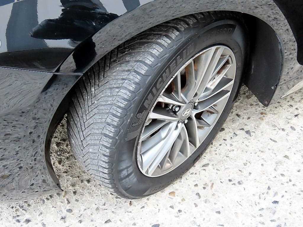 HYUNDAI Grandeur 2017 Negro - Importación desde Corea - HF Imports Iquique - Foto 20