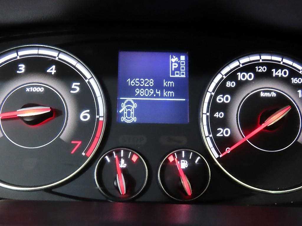 SAMSUNG SM5 - Vista 9