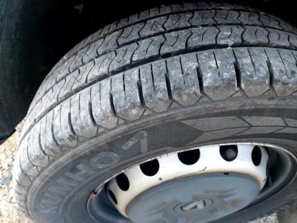 SAMSUNG Master 2020 Negro - Importación desde Corea - HF Imports Iquique - Foto 19