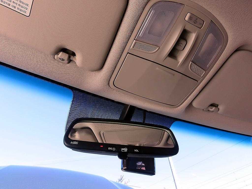 HYUNDAI Kona 2018 Gris - Importación desde Corea - HF Imports Iquique - Foto 16