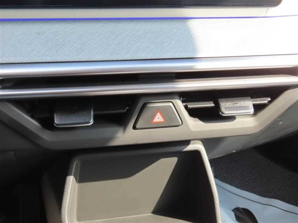 Ssangyong Torres - Vista 7