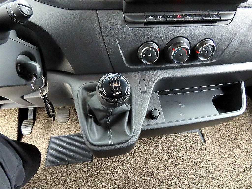 SAMSUNG Master - Vista 10