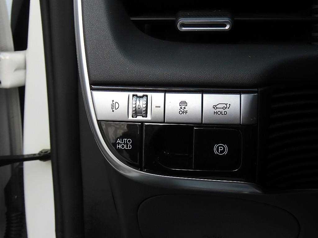 HYUNDAI Ioniq 5 2022 - Importación desde Corea - HF Imports Iquique - Foto 13