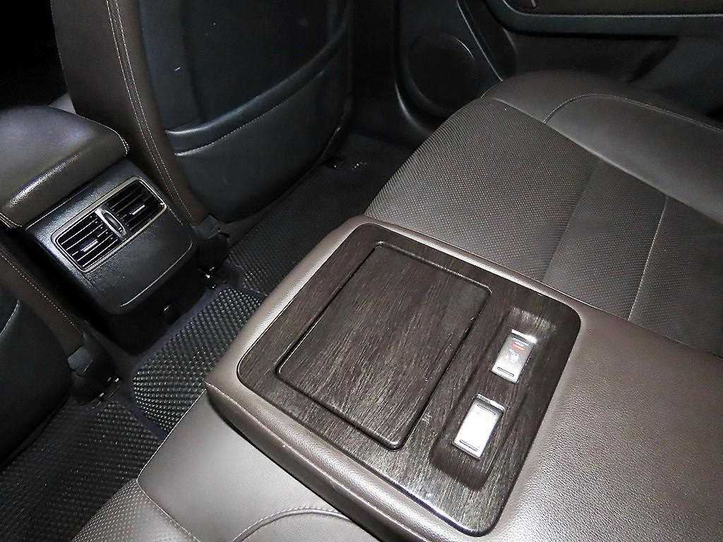 SAMSUNG SM5 2015 Negro - Importación desde Corea - HF Imports Iquique - Foto 16