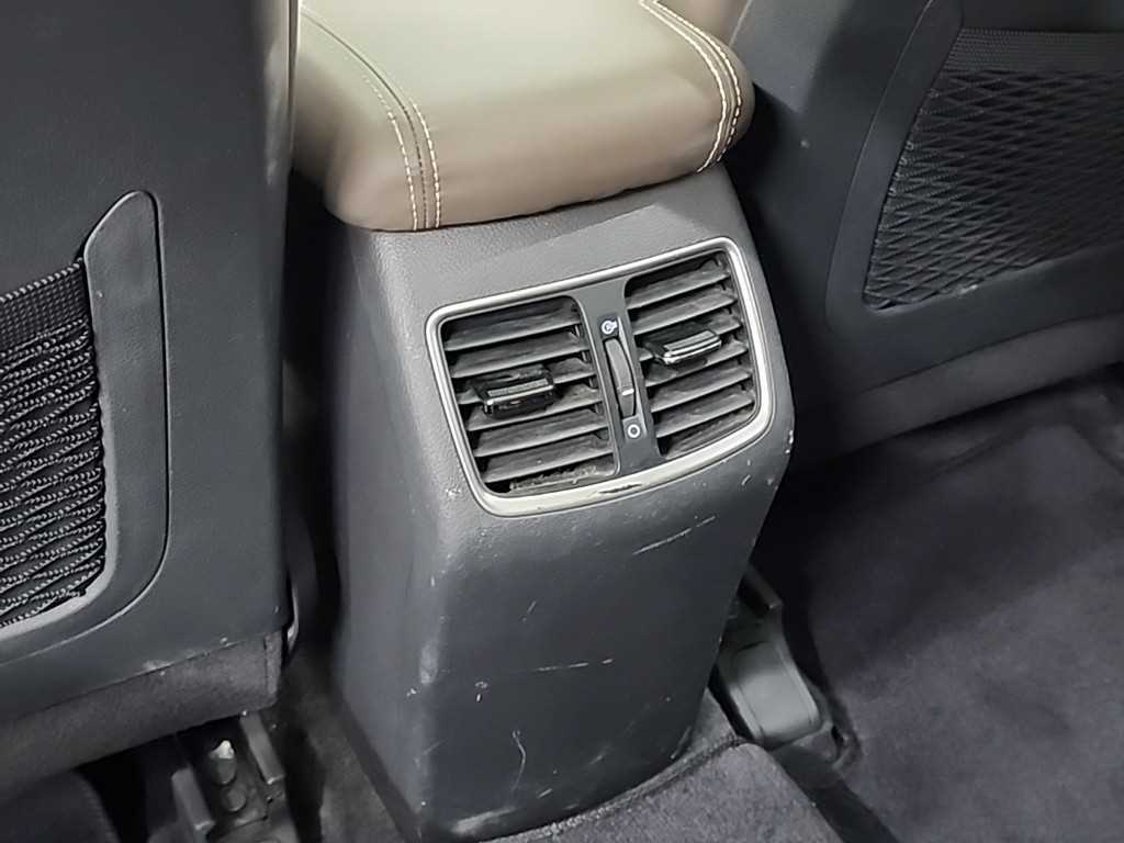 HYUNDAI Tucson 2019 Negro - Importación desde Corea - HF Imports Iquique - Foto 13