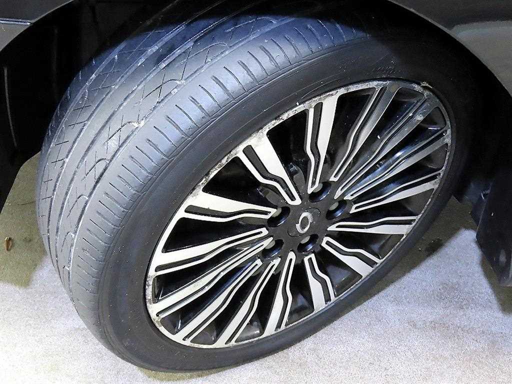 SAMSUNG SM5 2015 Negro - Importación desde Corea - HF Imports Iquique - Foto 20