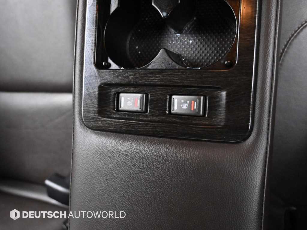 SAMSUNG SM5 2014 Gris - Importación desde Corea - HF Imports Iquique - Foto 16