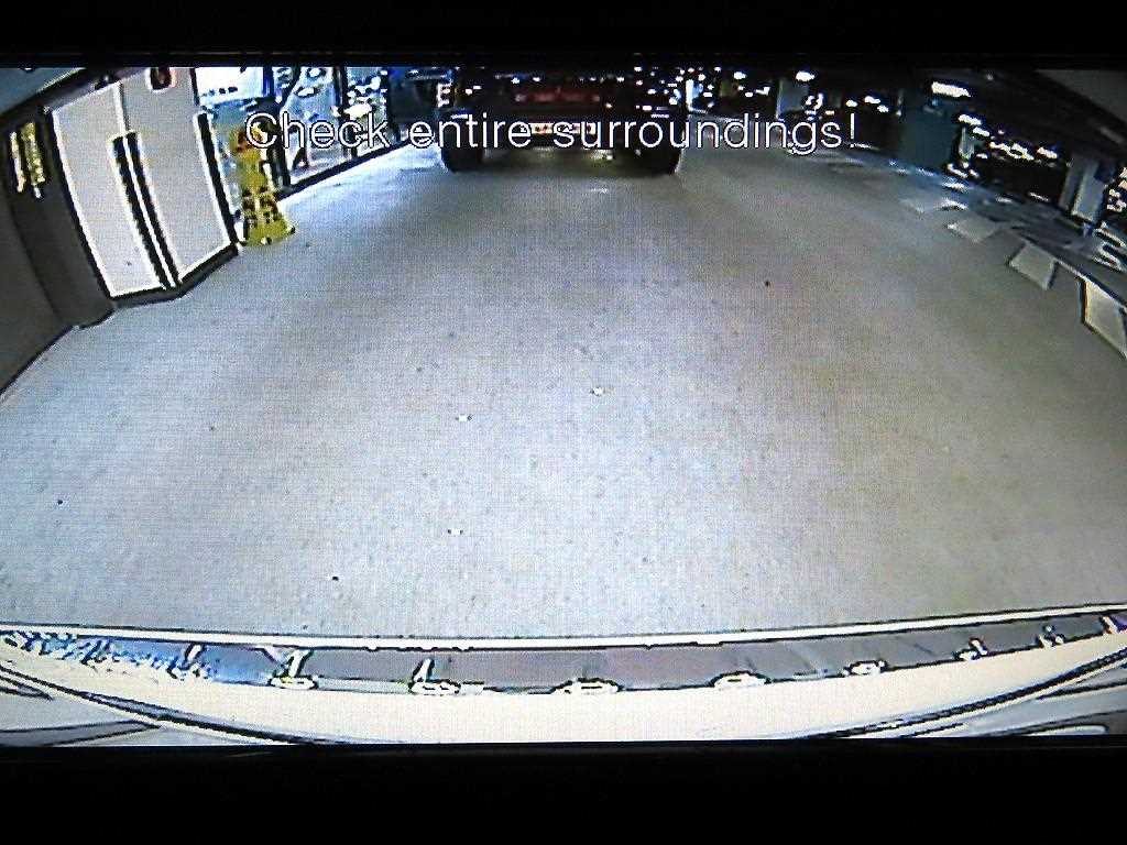 Mercedes Benz GLA Class 2015 Blanco - Importación desde Corea - HF Imports Iquique - Foto 13