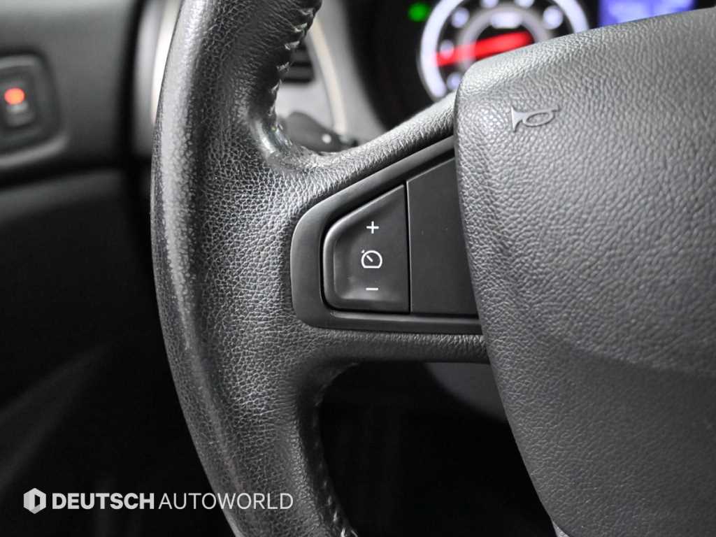 SAMSUNG SM5 2014 Gris - Importación desde Corea - HF Imports Iquique - Foto 18