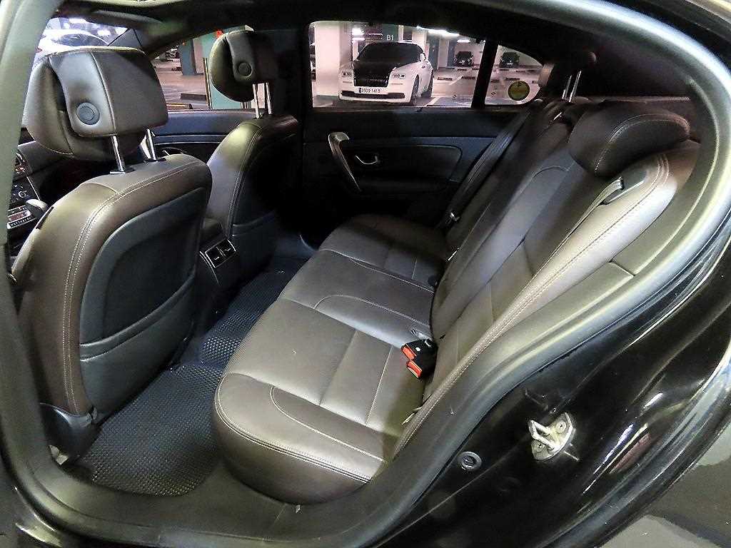 SAMSUNG SM5 - Vista 7