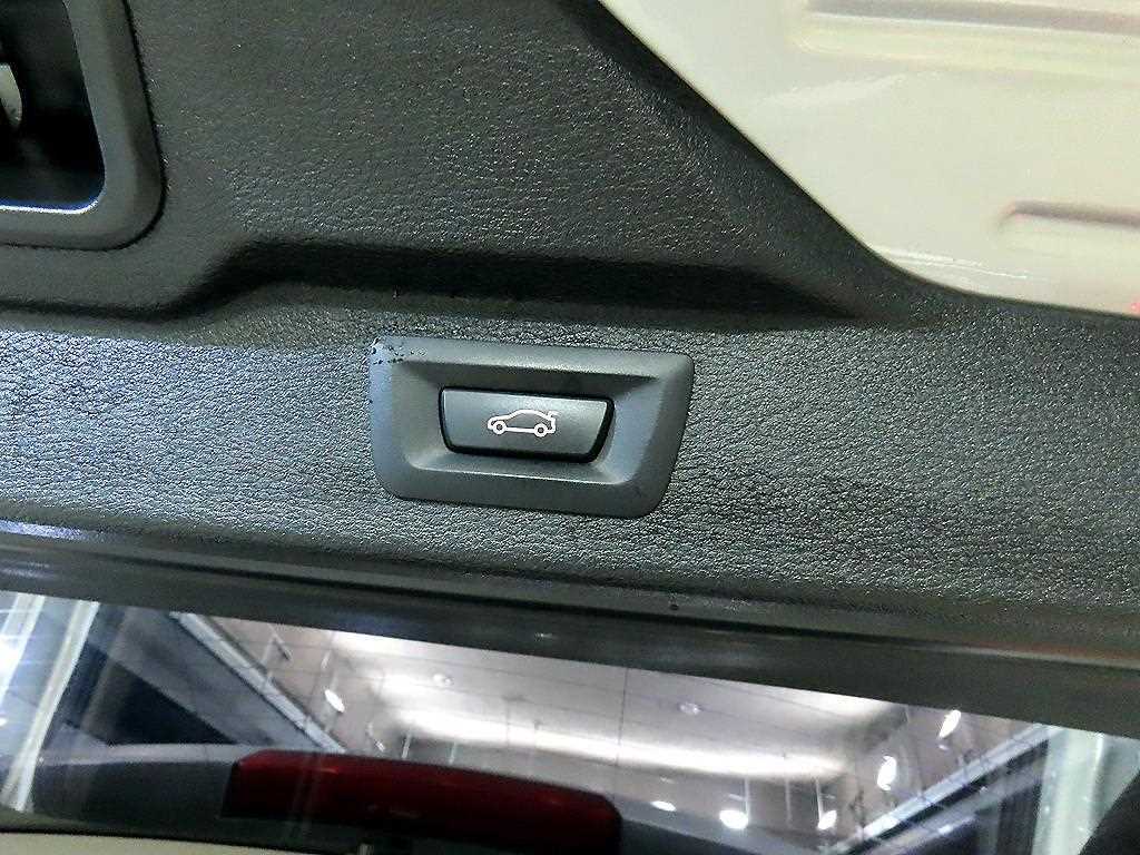 BMW X5 2014 Plateado - Importación desde Corea - HF Imports Iquique - Foto 15