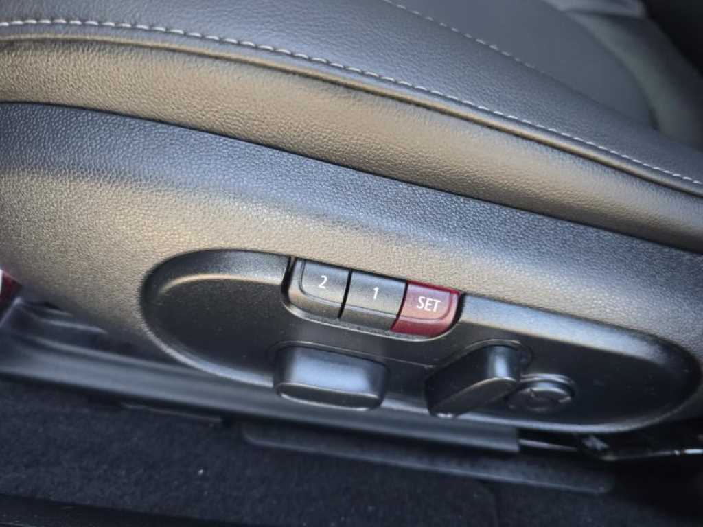 Mini Clubman - Vista 11