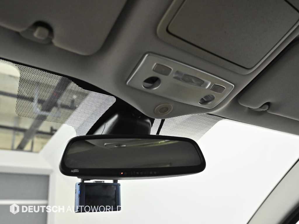 SAMSUNG SM5 2014 Gris - Importación desde Corea - HF Imports Iquique - Foto 19