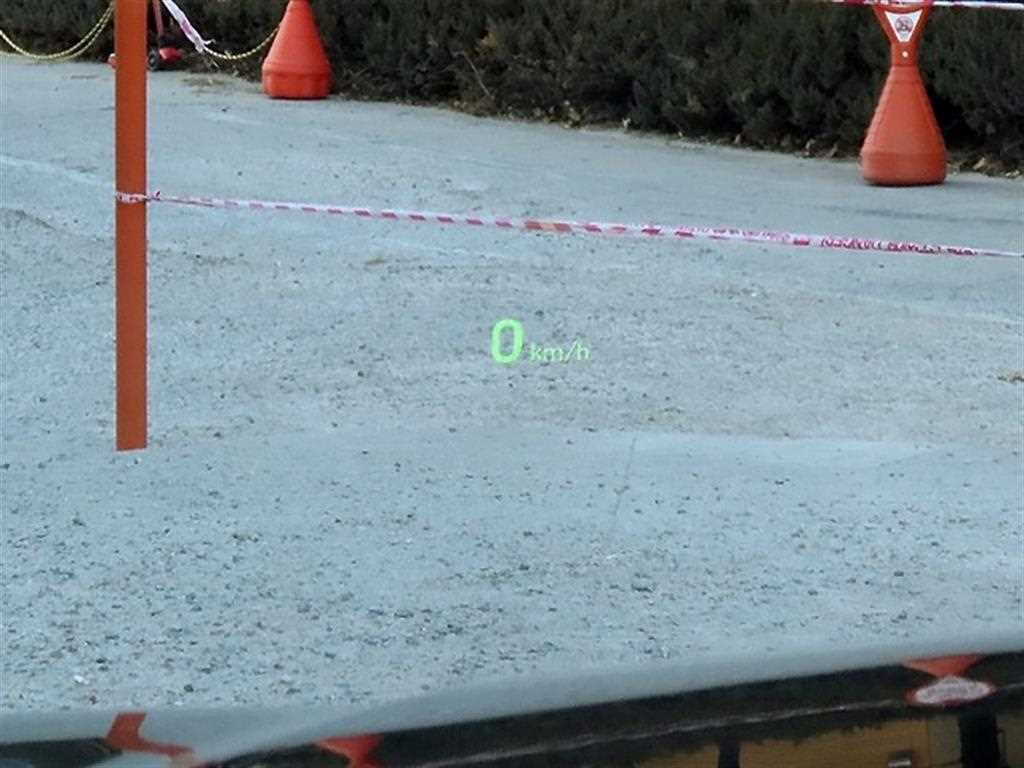 HYUNDAI Grandeur - Vista 10