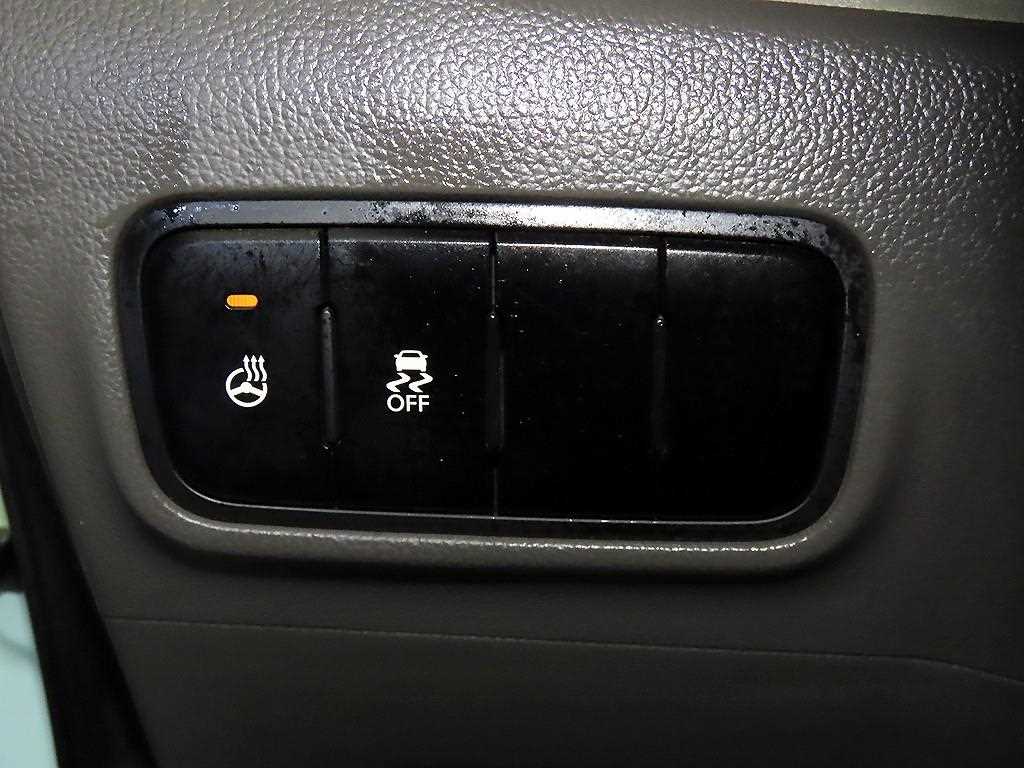 KIA Ray 2012 skyblue - Importación desde Corea - HF Imports Iquique - Foto 14