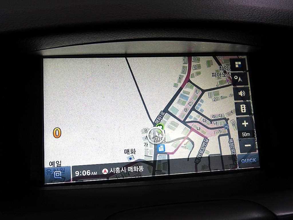 SAMSUNG SM5 2015 Negro - Importación desde Corea - HF Imports Iquique - Foto 13