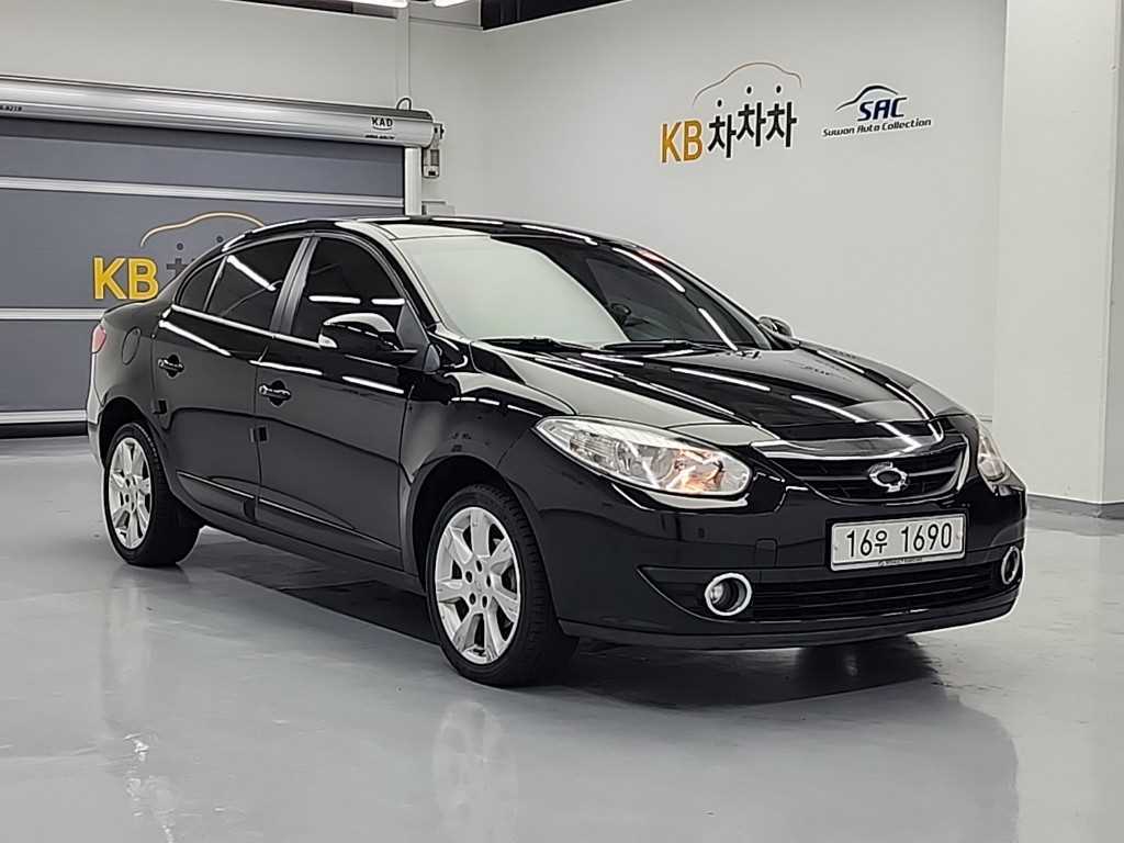 SAMSUNG SM3 - Vista 4