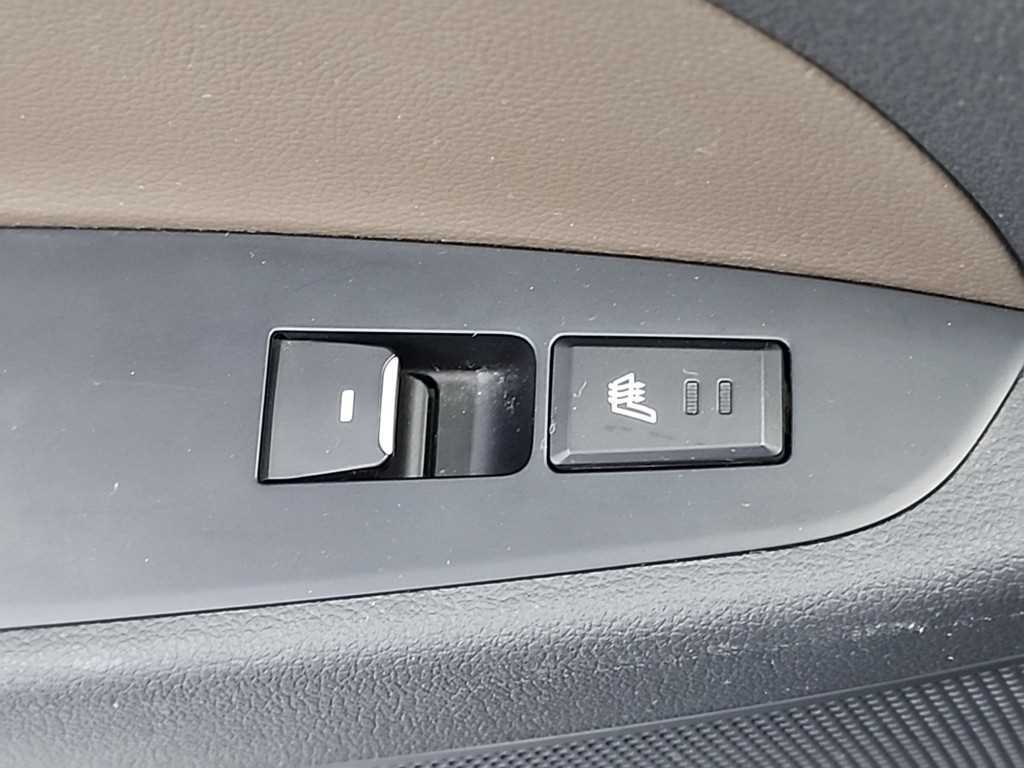 HYUNDAI Tucson 2019 Negro - Importación desde Corea - HF Imports Iquique - Foto 14