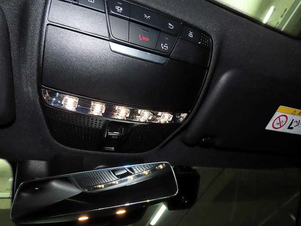 Mercedes Benz E class 2021 Blanco - Importación desde Corea - HF Imports Iquique - Foto 16