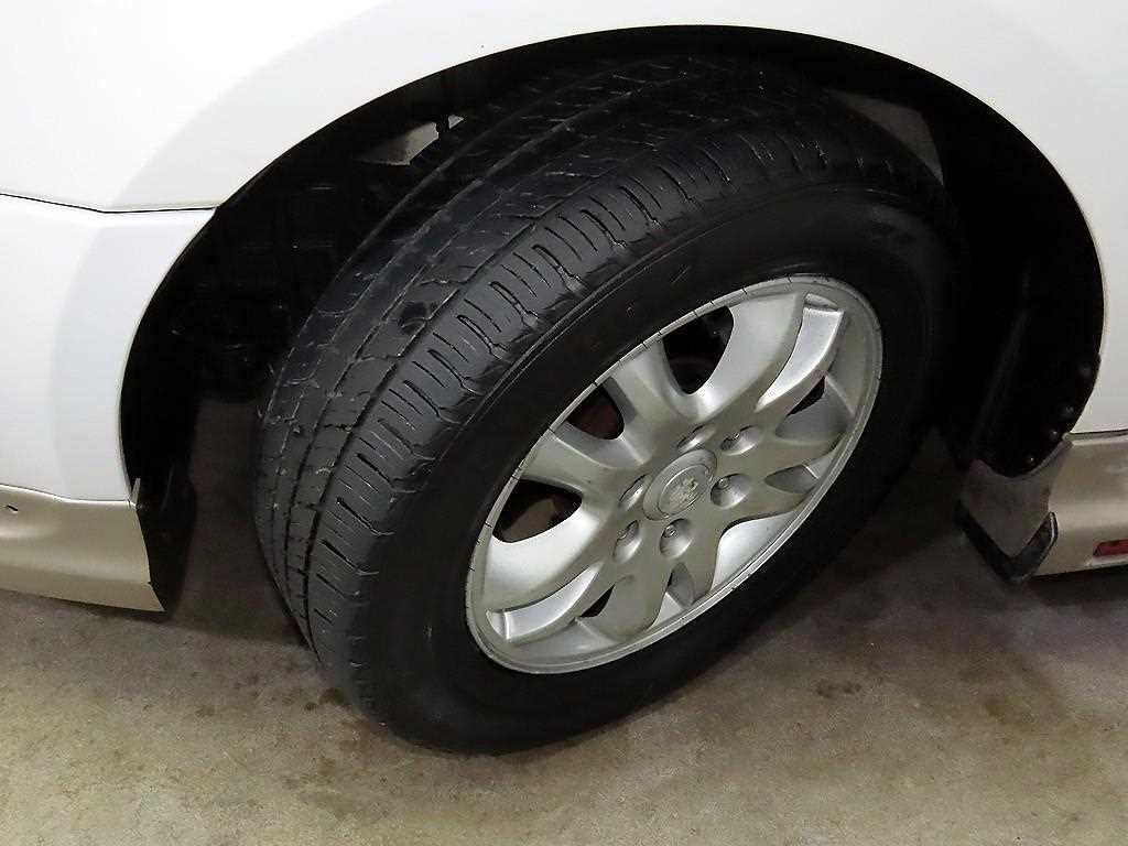 KIA Carnival 2014 Blanco - Importación desde Corea - HF Imports Iquique - Foto 20