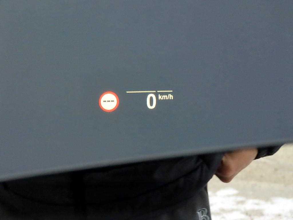 BMW Gran Turismo - Vista 10