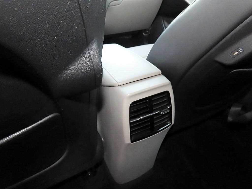 KIA Niro 2023 - Importación desde Corea - HF Imports Iquique - Foto 17