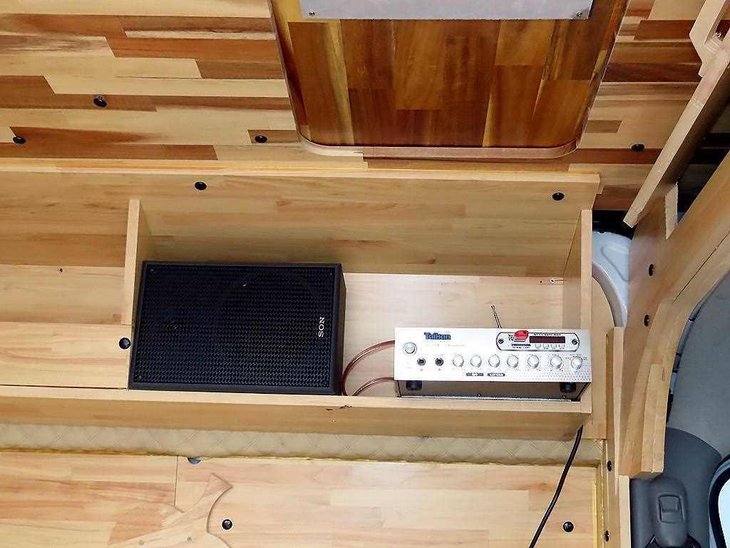 SAMSUNG Master 2022 Blanco - Importación desde Corea - HF Imports Iquique - Foto 14