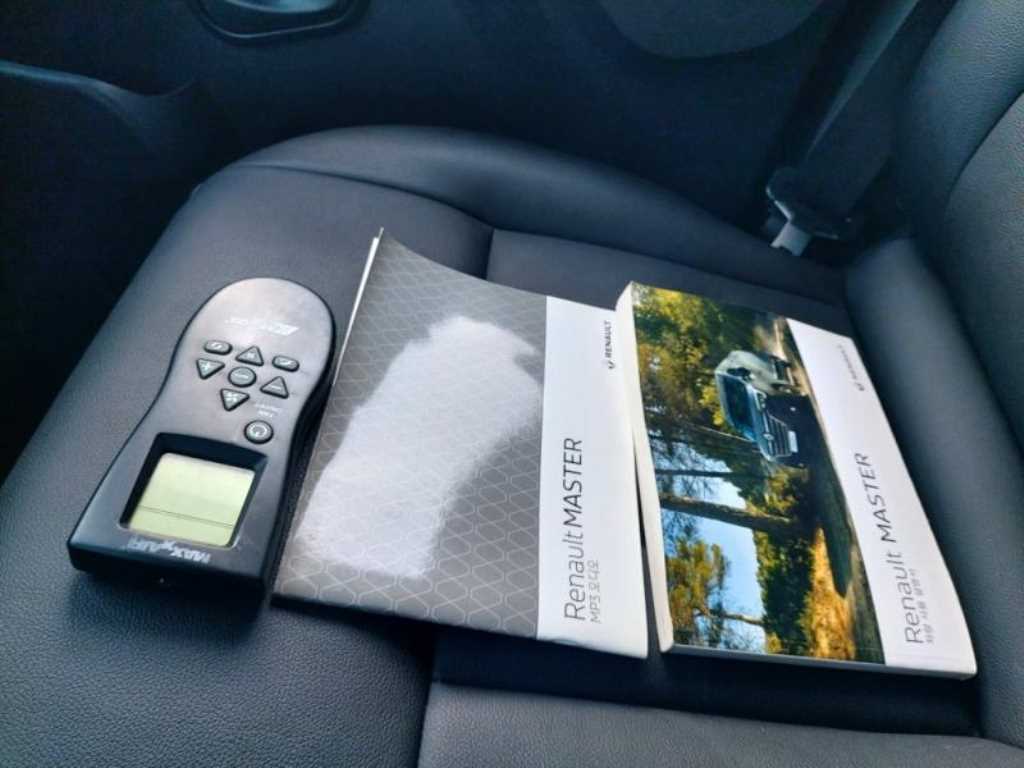 SAMSUNG Master - Vista 7