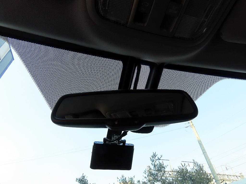 Honda CR-V 2017 Blanco - Importación desde Corea - HF Imports Iquique - Foto 14