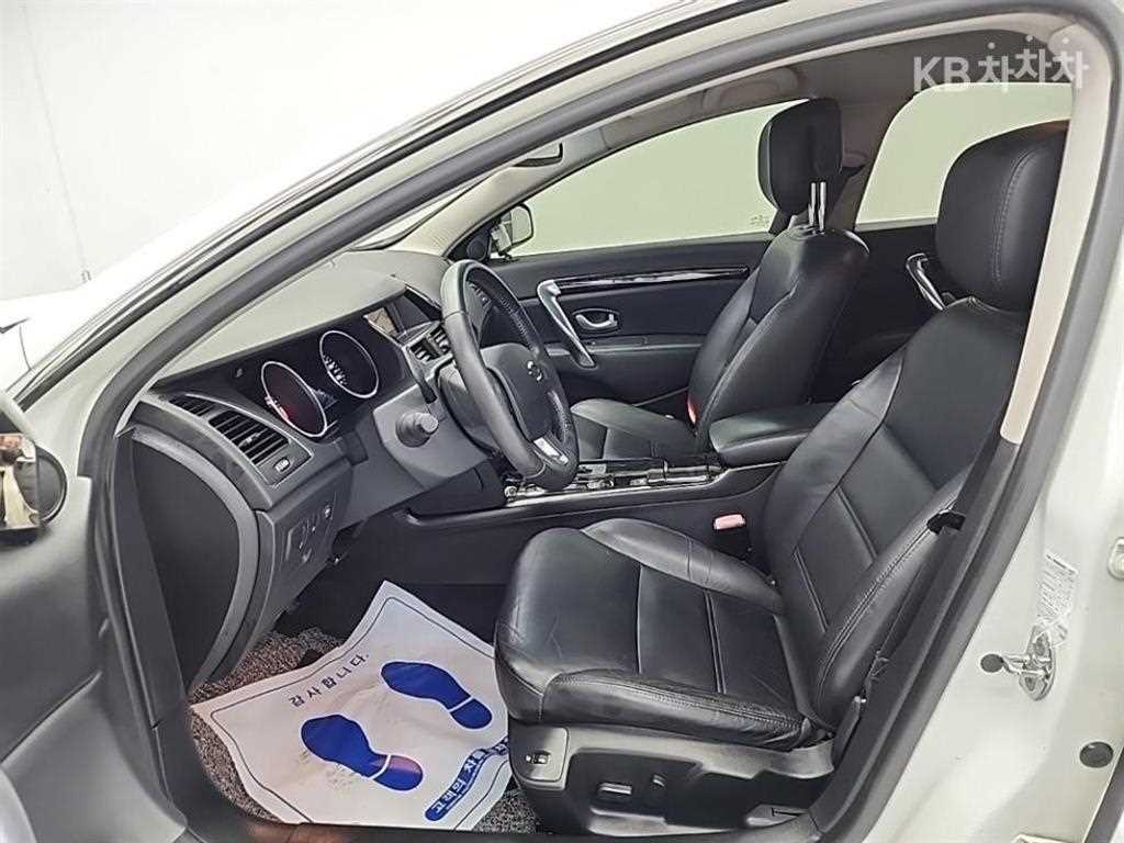 SAMSUNG SM7 - Vista 11