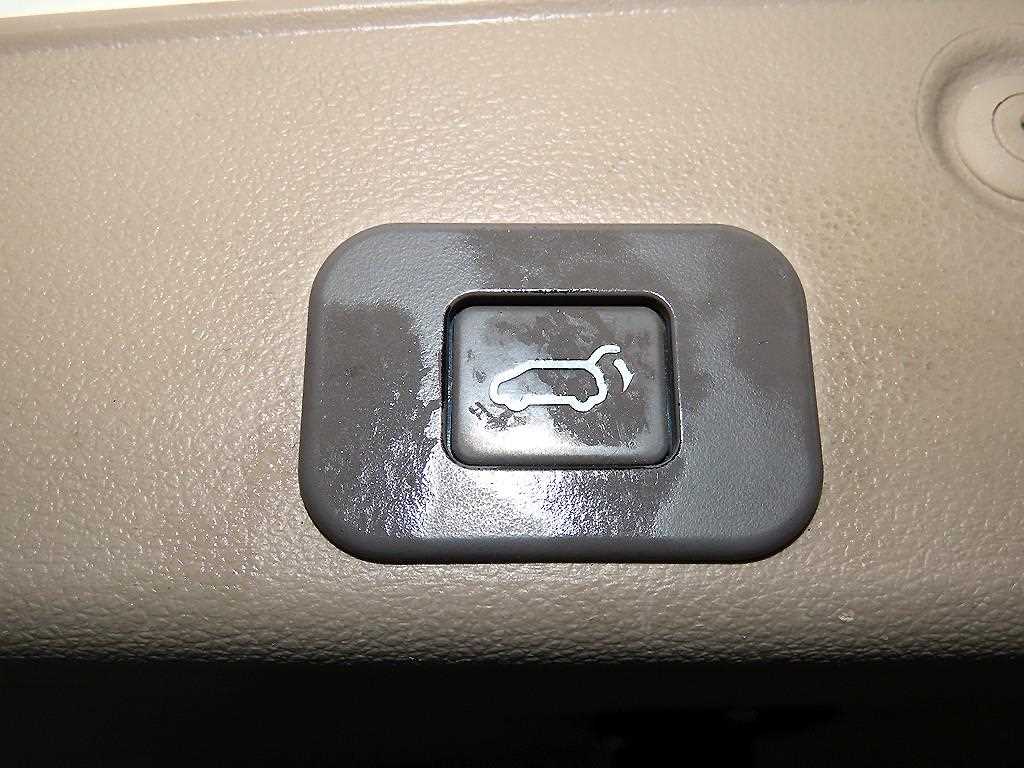 KIA Carnival 2014 Blanco - Importación desde Corea - HF Imports Iquique - Foto 15