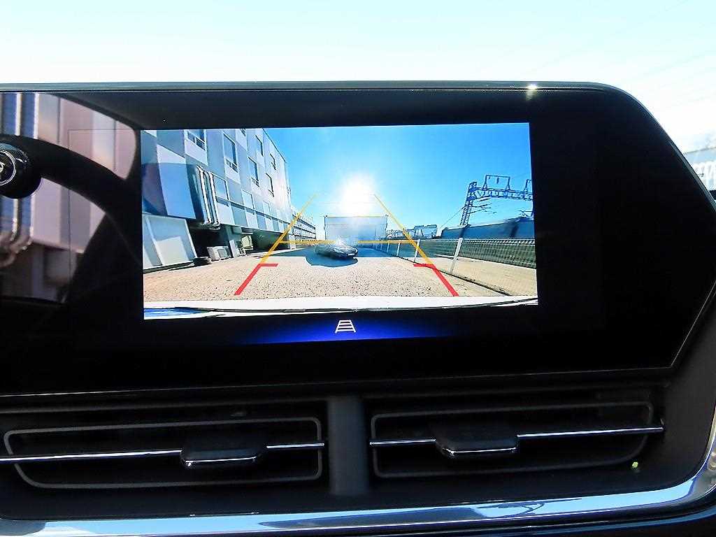 Chevrolet Trax 2024 Blanco - Importación desde Corea - HF Imports Iquique - Foto 14