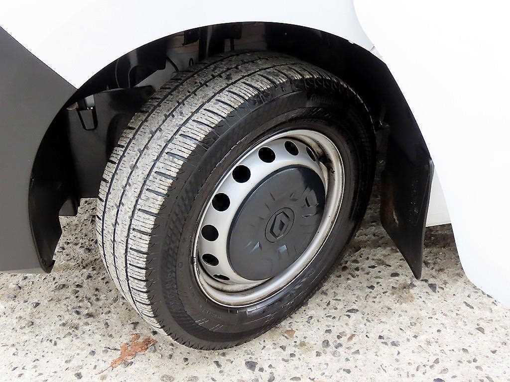 SAMSUNG Master 2022 Blanco - Importación desde Corea - HF Imports Iquique - Foto 20