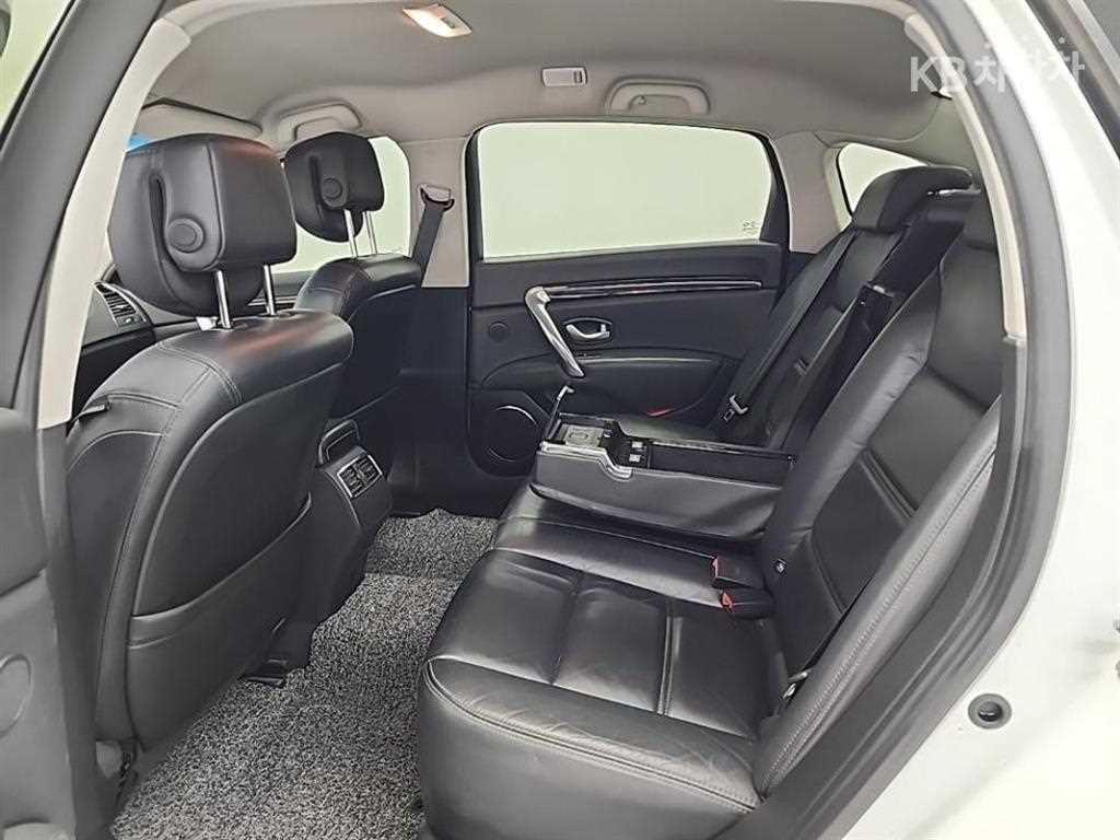 SAMSUNG SM7 - Vista 12