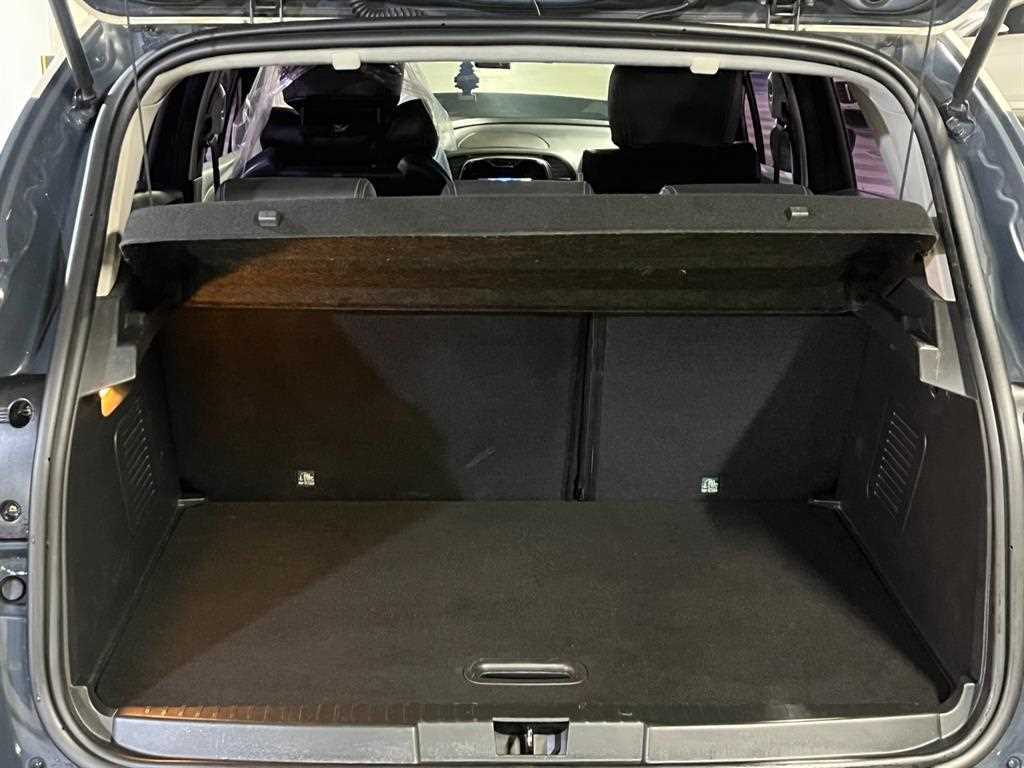 SAMSUNG QM3 - Vista 6