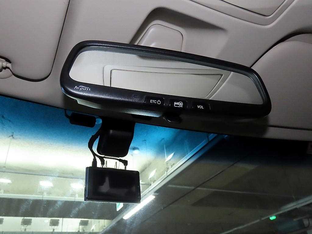 KIA Ray 2012 skyblue - Importación desde Corea - HF Imports Iquique - Foto 16