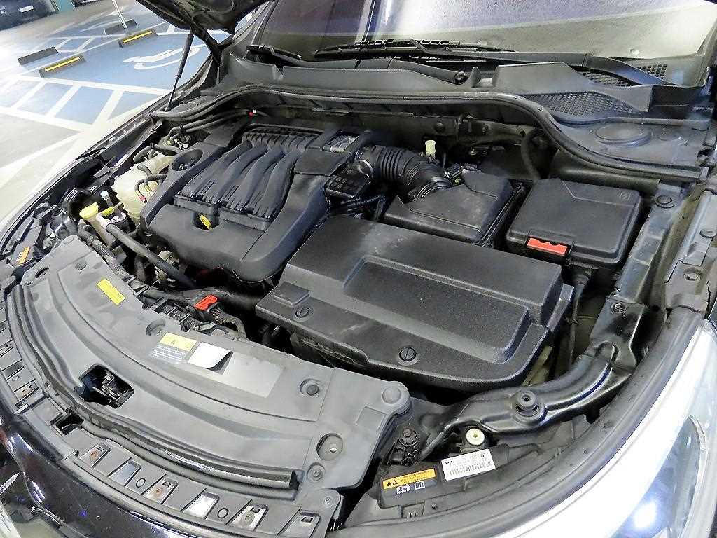 SAMSUNG SM5 2015 Negro - Importación desde Corea - HF Imports Iquique - Foto 19