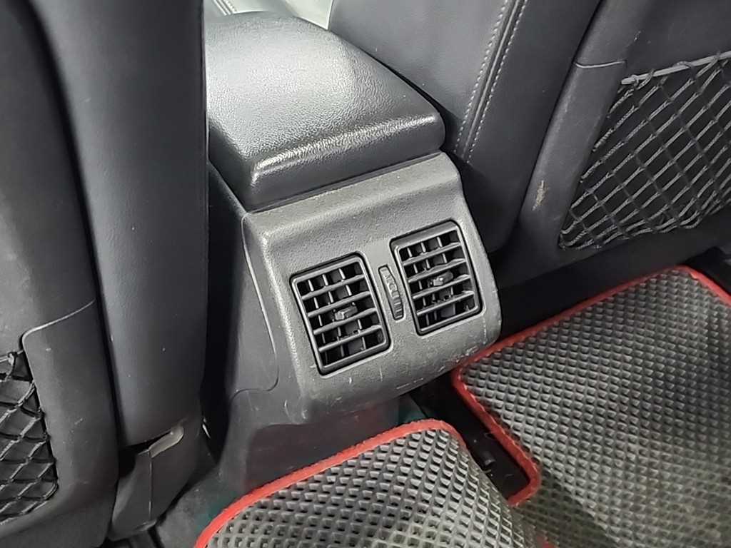 SAMSUNG SM3 2011 Negro - Importación desde Corea - HF Imports Iquique - Foto 13