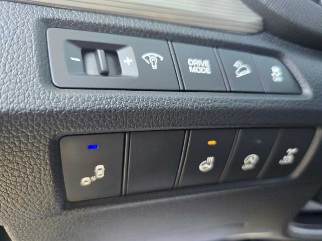 HYUNDAI Maxcruz 2018 - Importación desde Corea - HF Imports Iquique - Foto 18