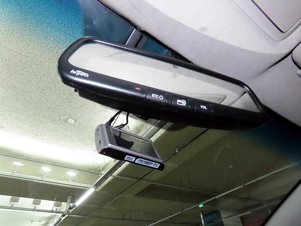 KIA K3 2015 - Importación desde Corea - HF Imports Iquique - Foto 16