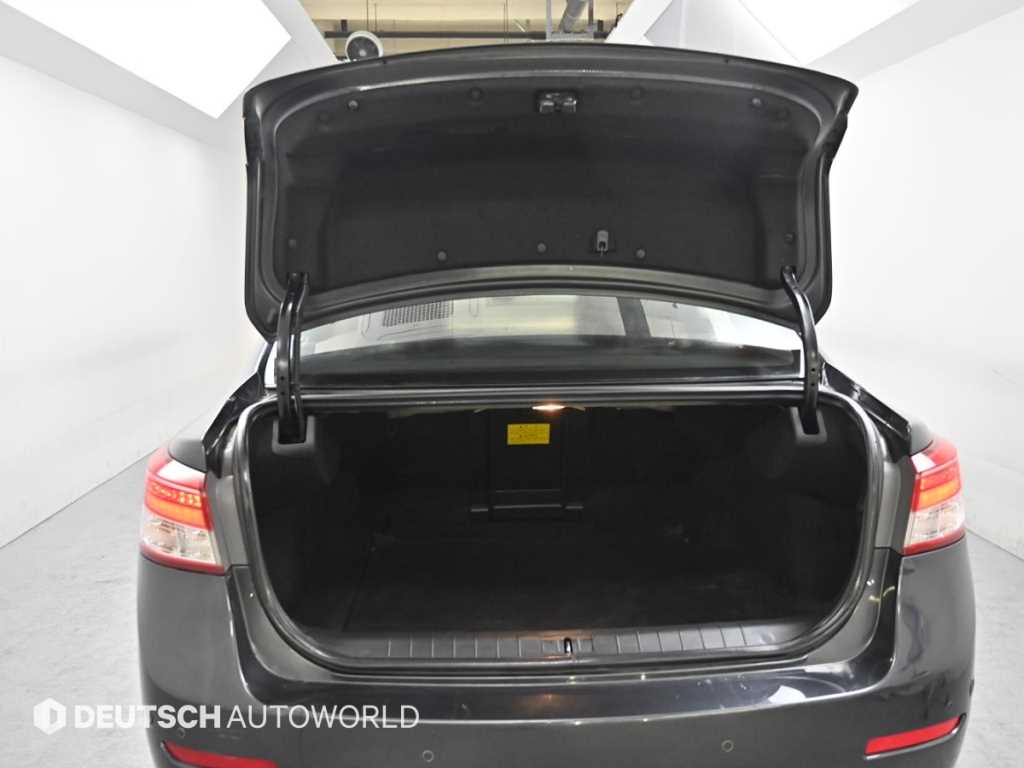 SAMSUNG SM5 2014 Gris - Importación desde Corea - HF Imports Iquique - Foto 20