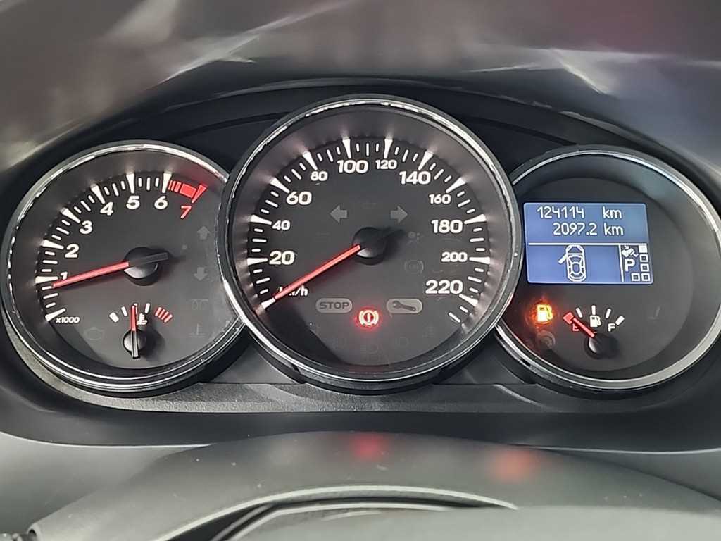 SAMSUNG SM3 - Vista 6