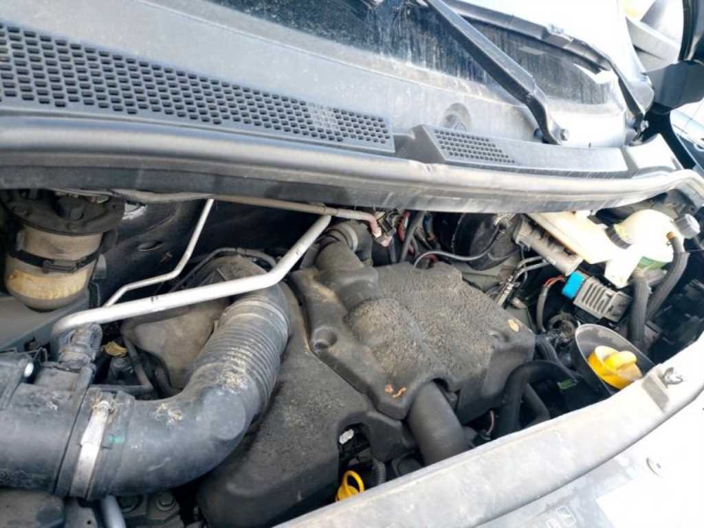 SAMSUNG Master - Vista 10