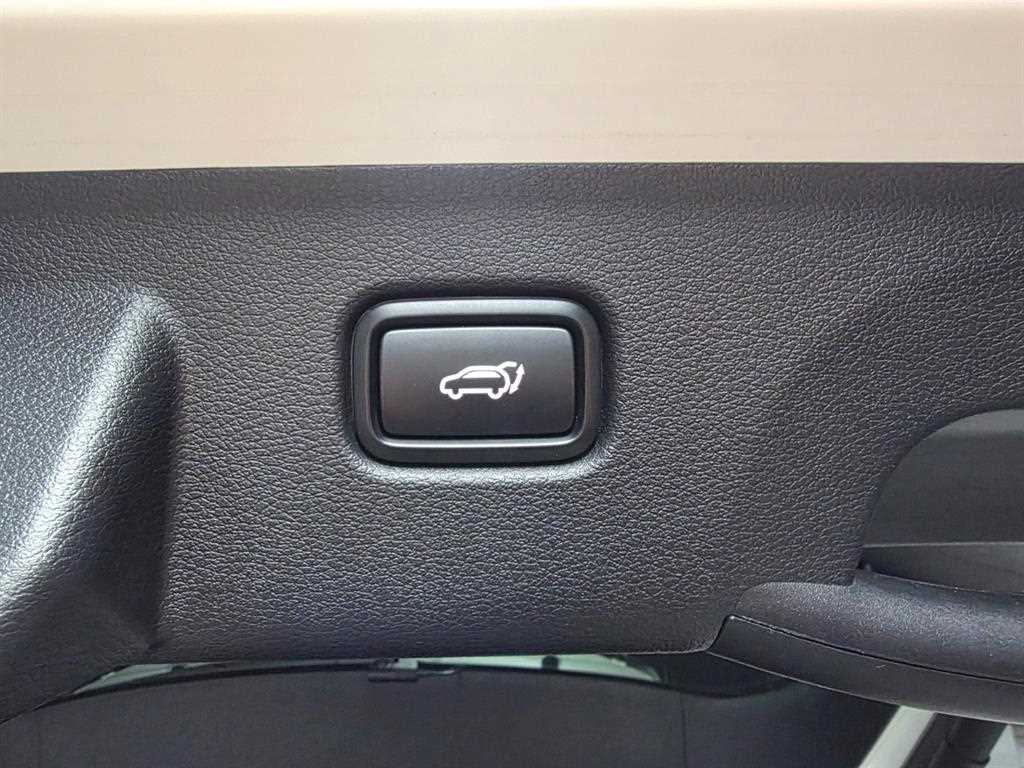 KIA Sportage 2022 Blanco - Importación desde Corea - HF Imports Iquique - Foto 17